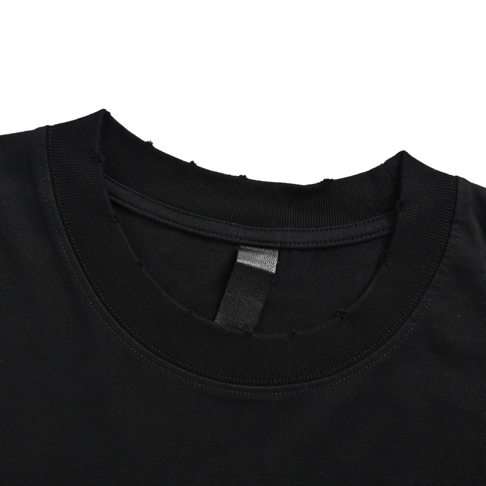Chrome Hearts T-shirts-811