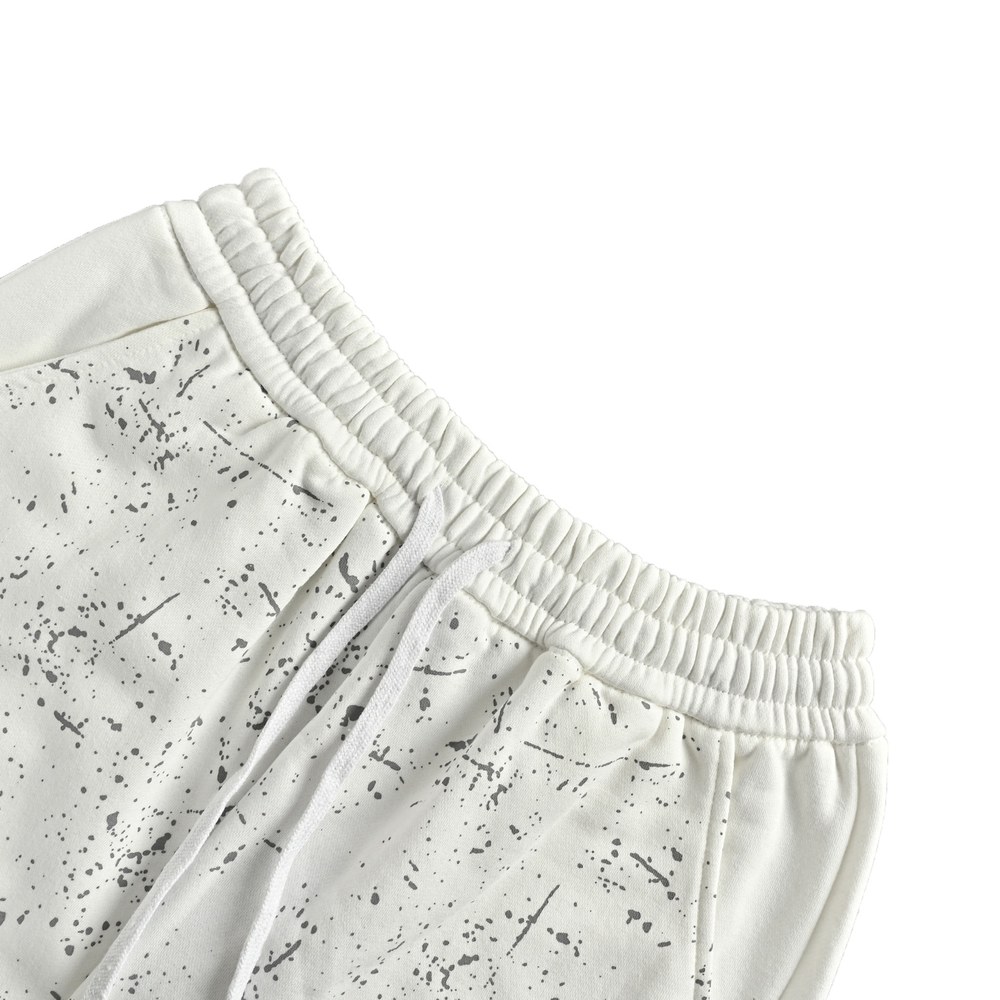 Chrome Hearts shorts-659