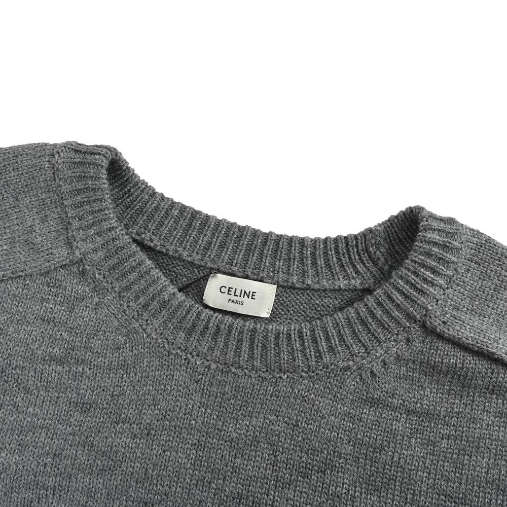Celine Sweater-020