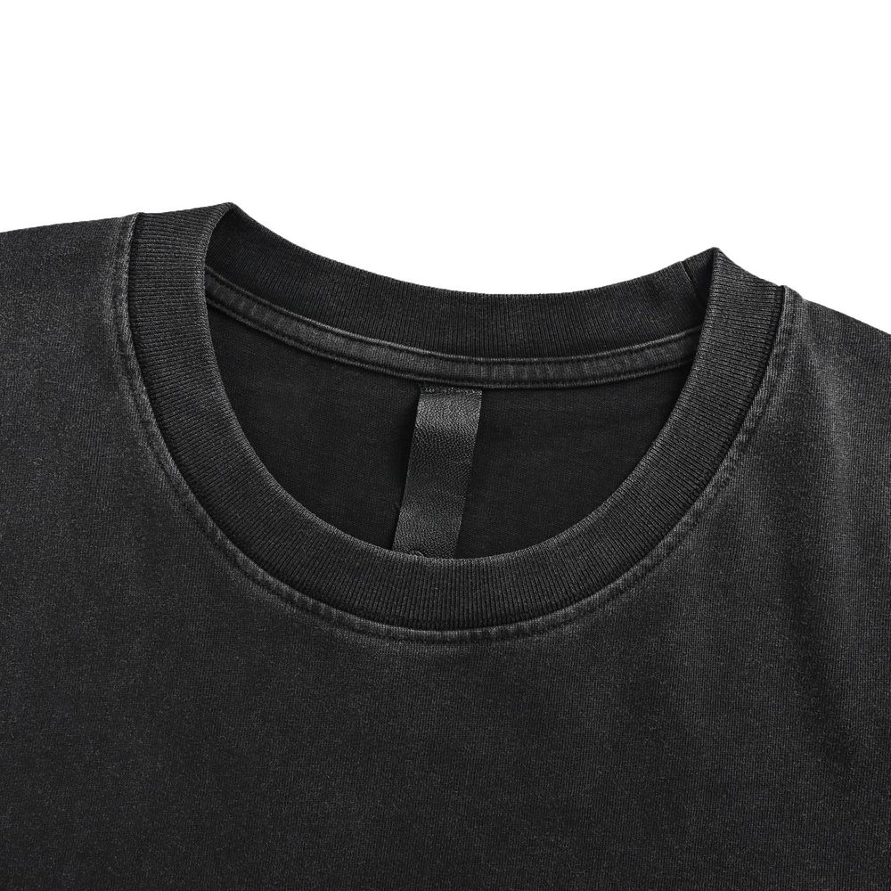 Chrome Hearts T-shirts-830