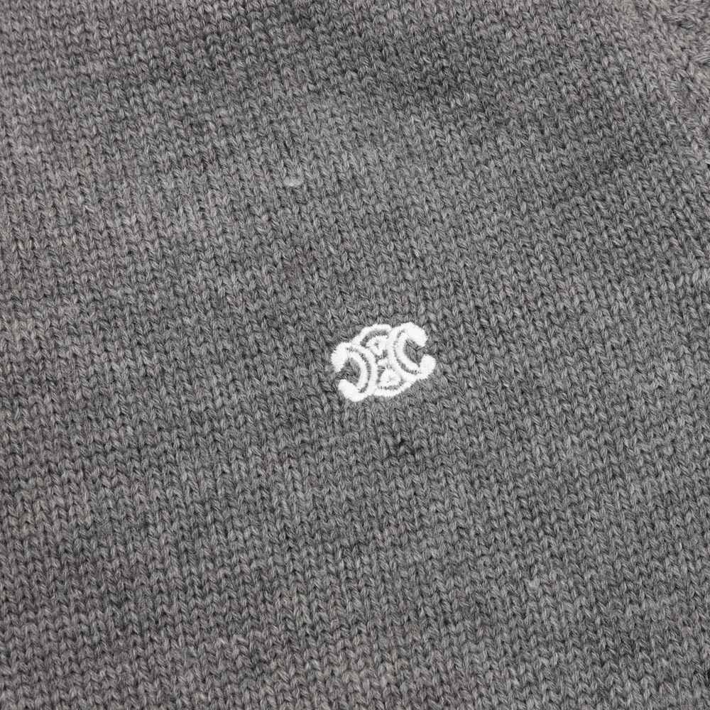 Celine Sweater-017