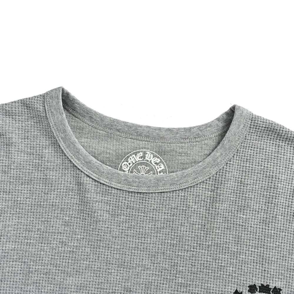 Chrome Hearts Hoody-946