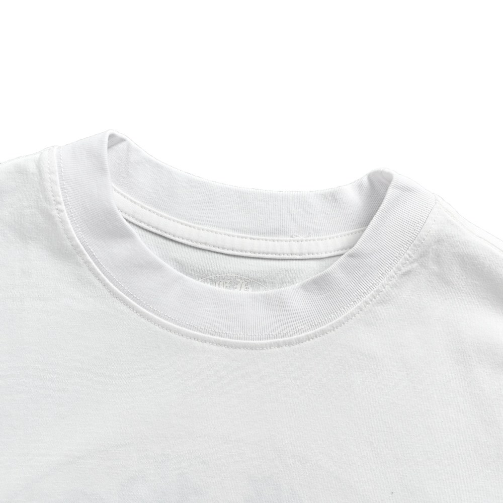 Chrome Hearts T-shirts-720