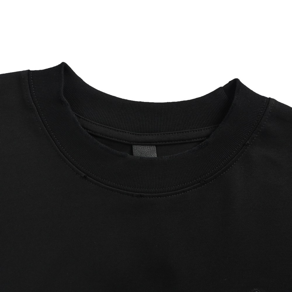 Chrome Hearts T-shirts-925
