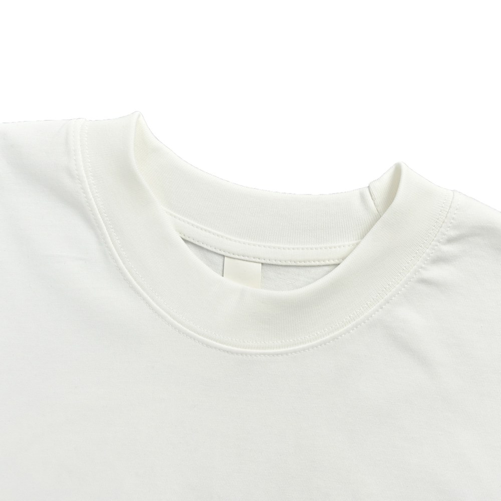 Chrome Hearts T-shirts-903