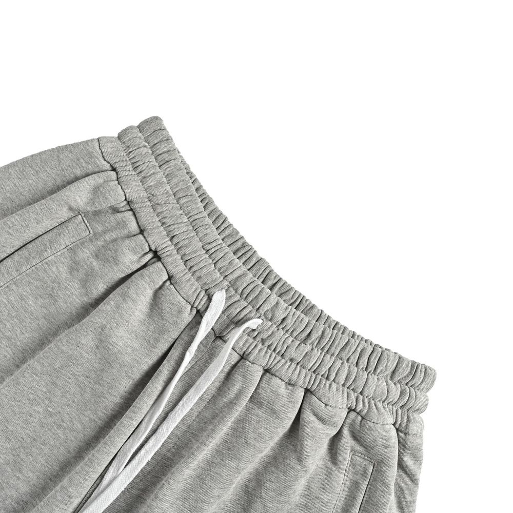 Chrome Hearts shorts-643