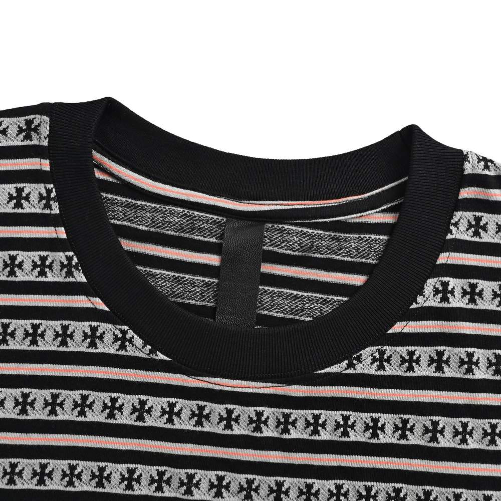 Chrome Hearts T-shirts-860