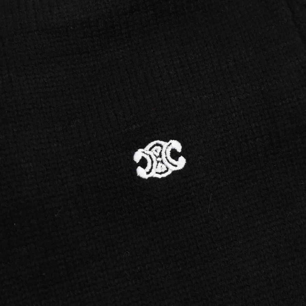 Celine Sweater-016