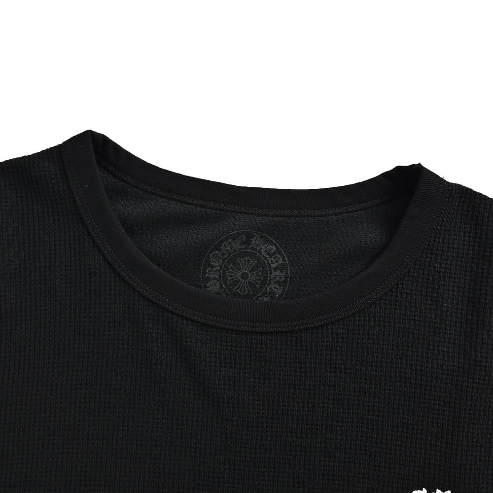 Chrome Hearts Hoody-945