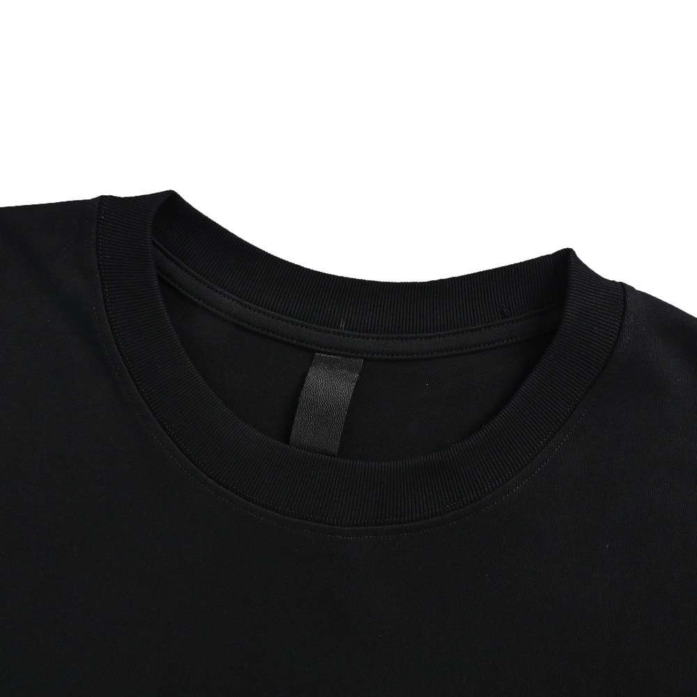 Chrome Hearts T-shirts-820