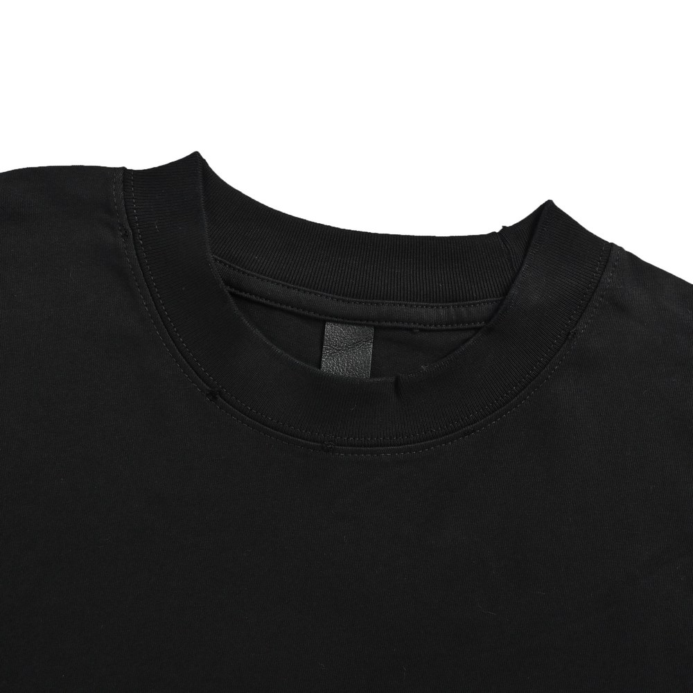Chrome Hearts T-shirts-993