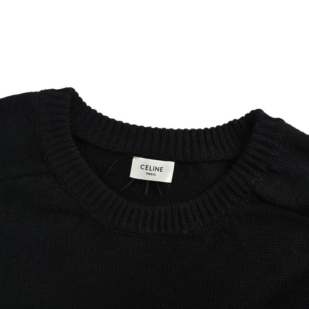 Celine Sweater-019