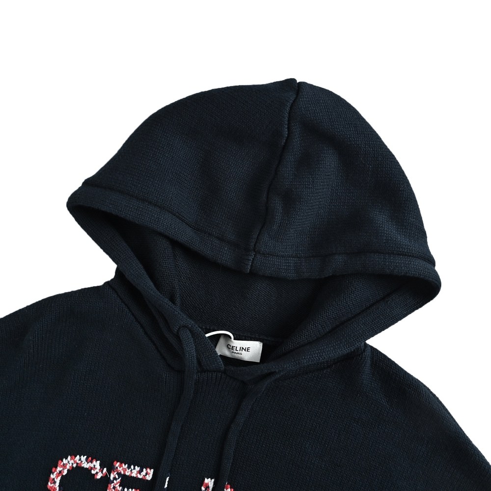 Celine Sweater-027