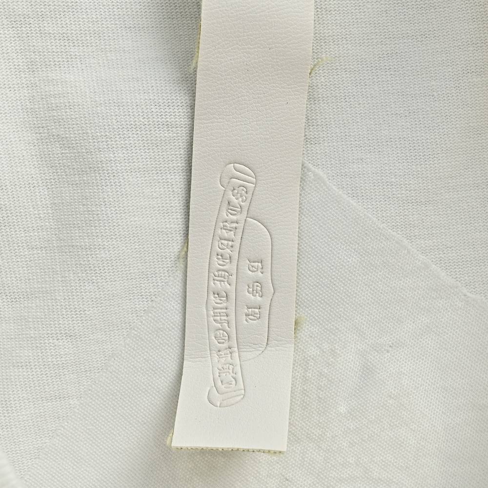 Chrome Hearts T-shirts-808