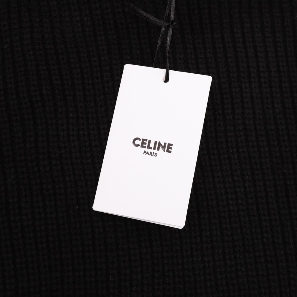 Celine Sweater-022