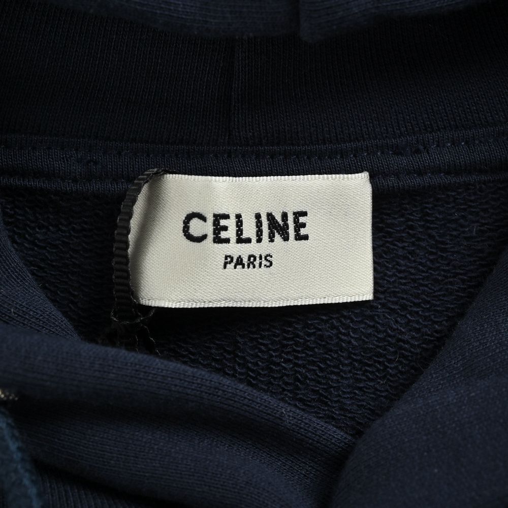 Celine Hoody-009
