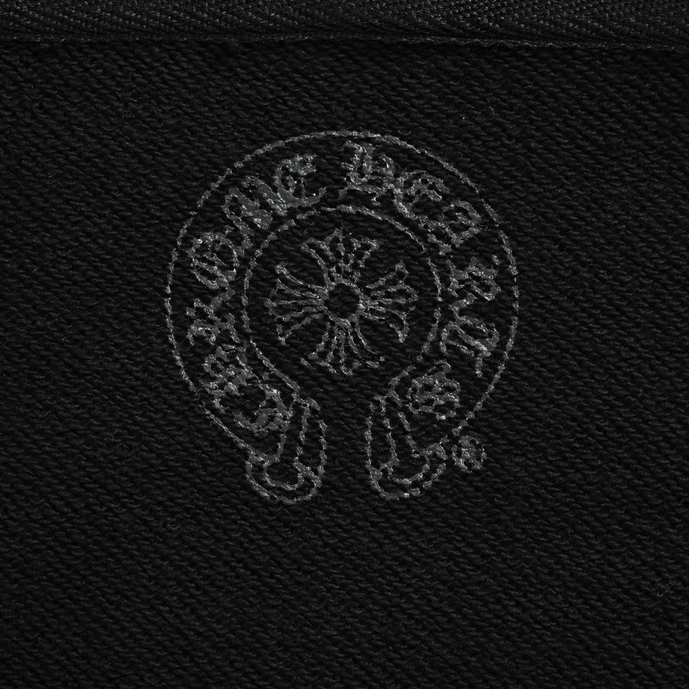 Chrome Hearts Jacket-059