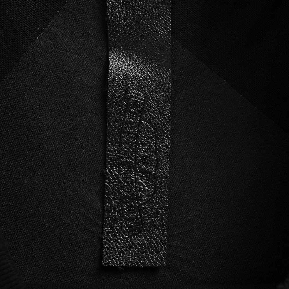 Chrome Hearts T-shirts-807