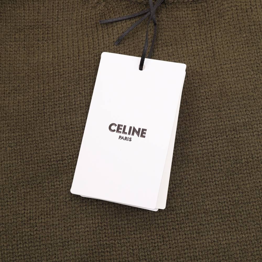 Celine Sweater-018