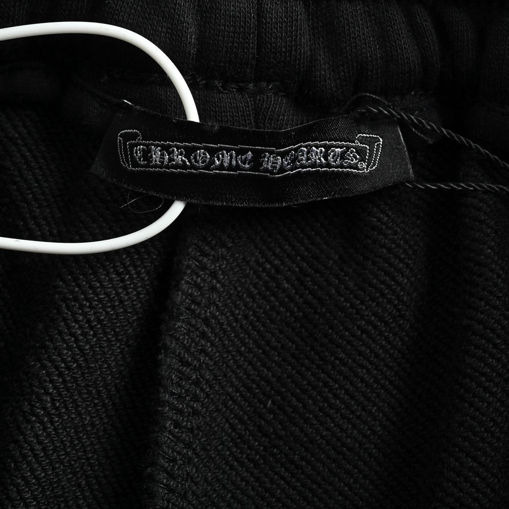 Chrome Hearts shorts-638