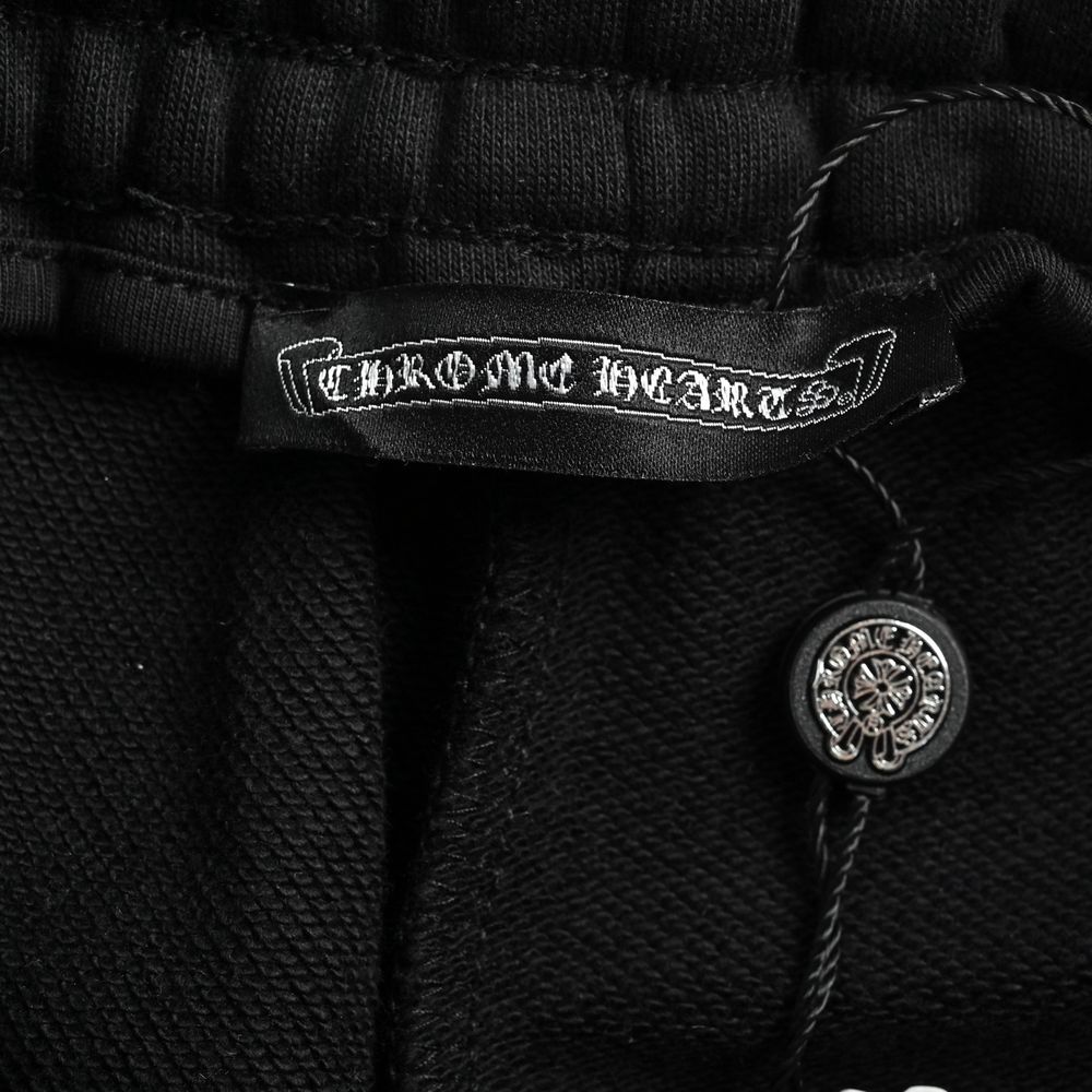 Chrome Hearts shorts-631