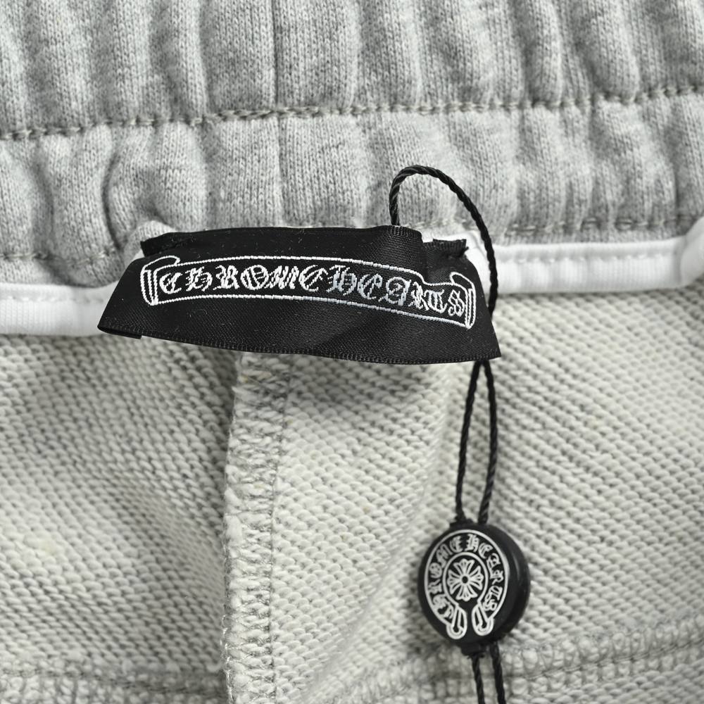 Chrome Hearts shorts-628