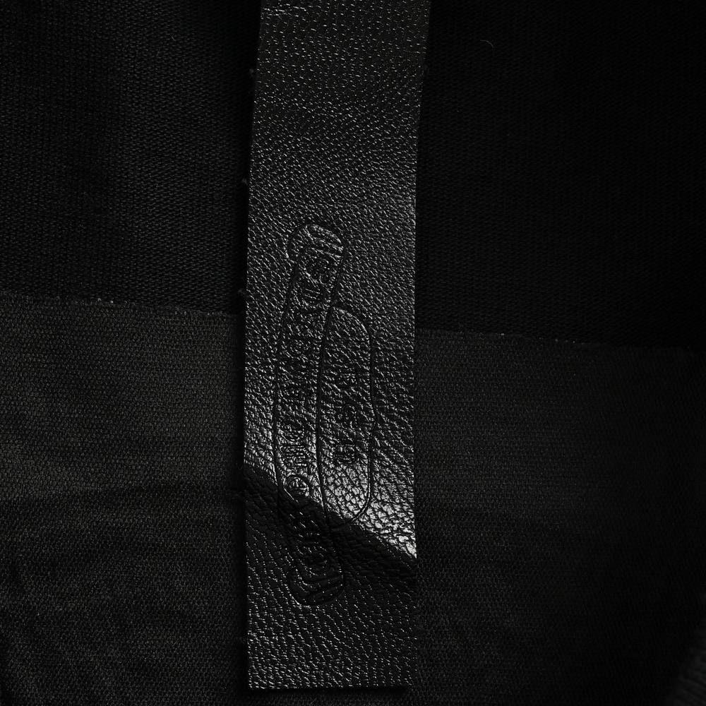 Chrome Hearts T-shirts-832