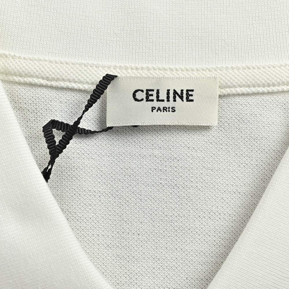 Celine Polo-006