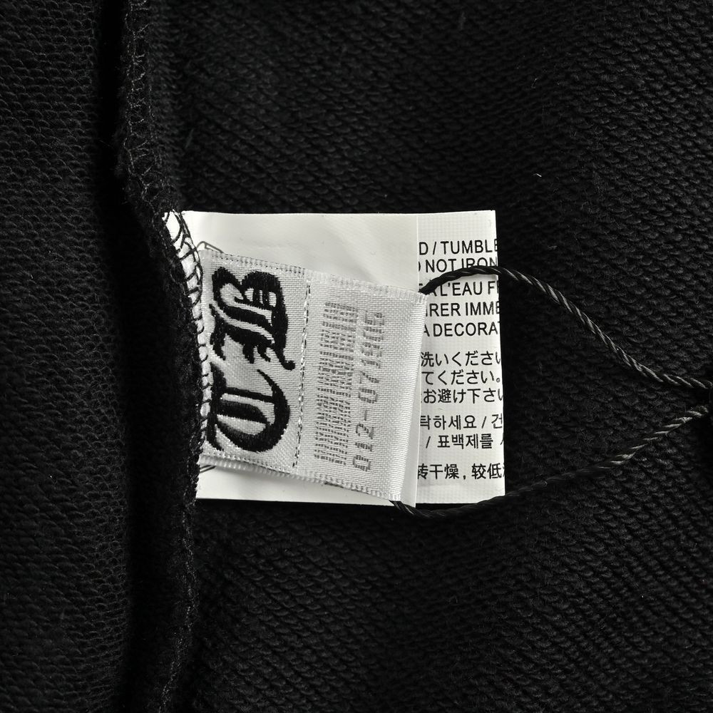 Chrome Hearts Jacket-048