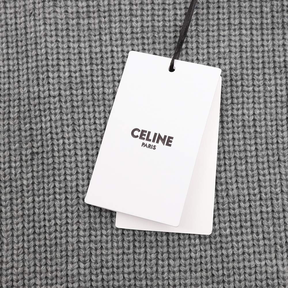 Celine Sweater-023
