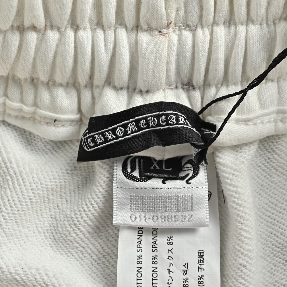 Chrome Hearts shorts-659
