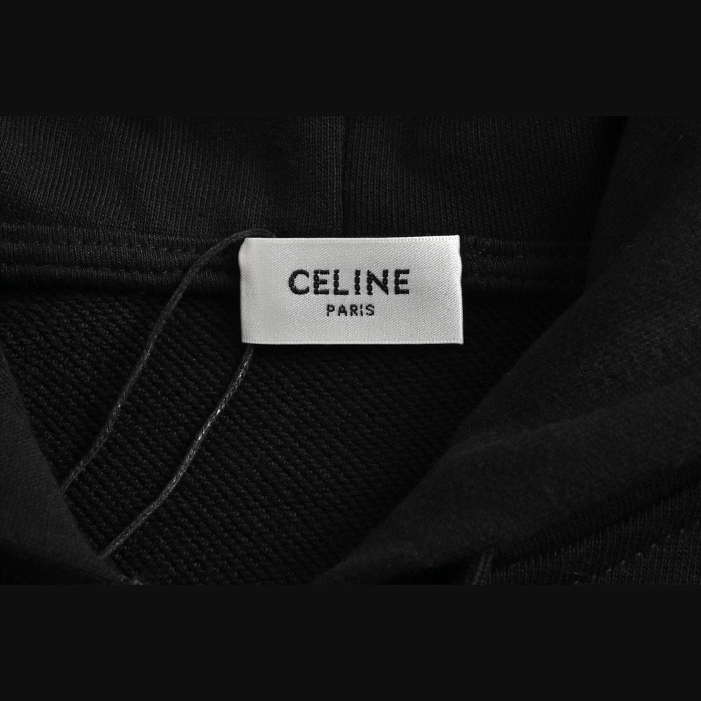 Celine Hoody-008