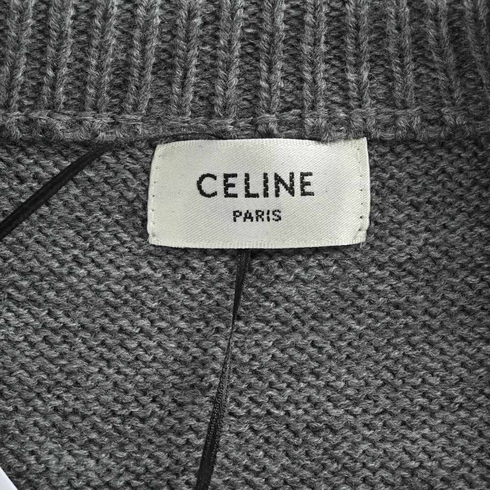 Celine Sweater-020