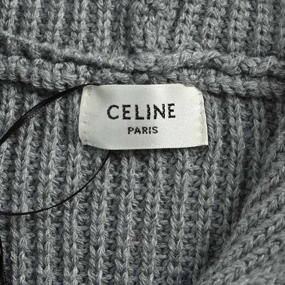 Celine Sweater-025