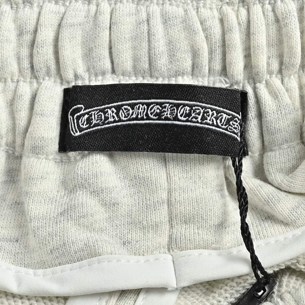 Chrome Hearts shorts-630