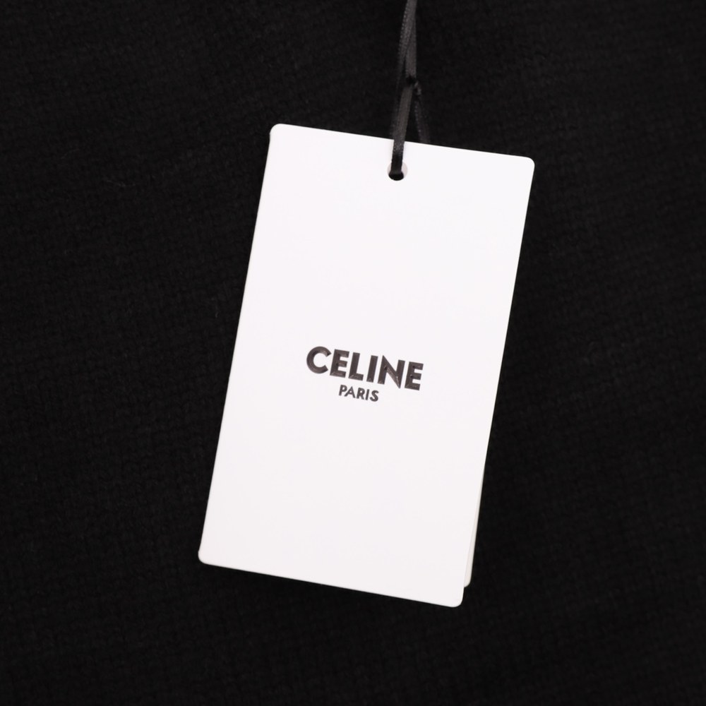 Celine Sweater-016