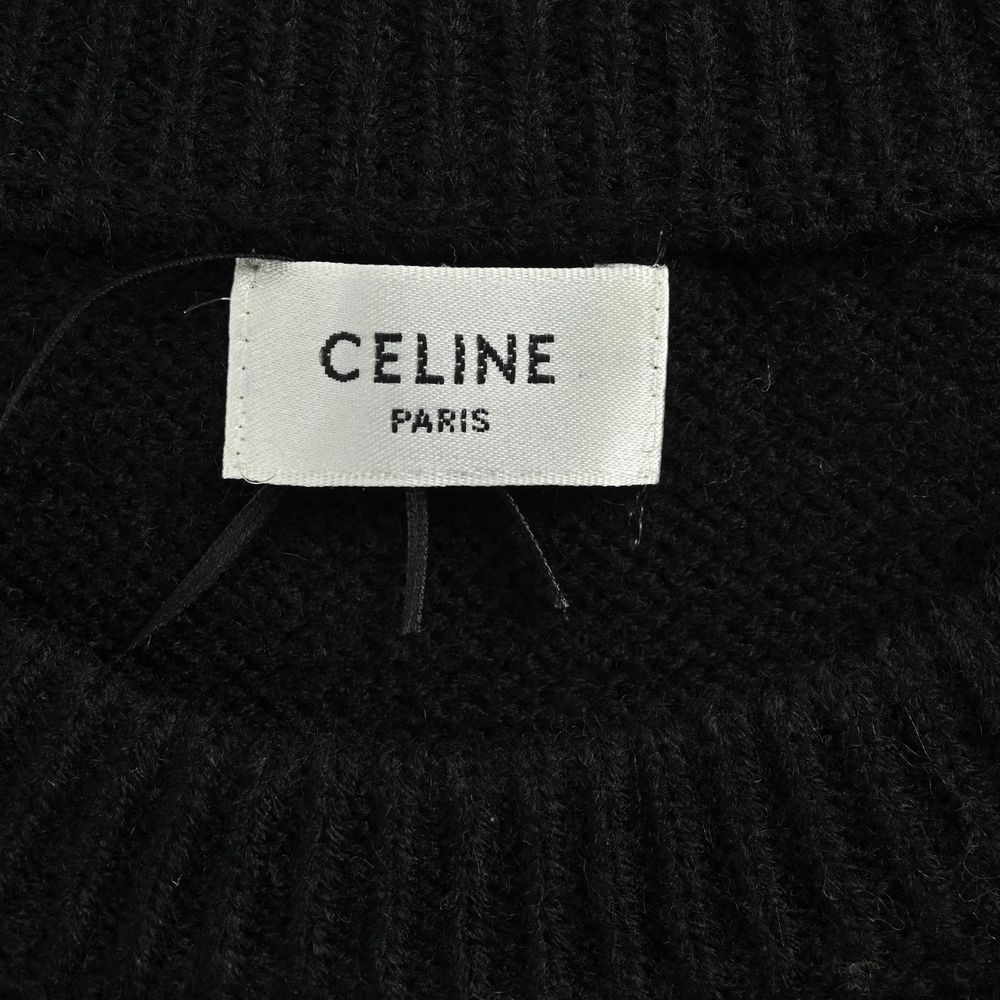 Celine Sweater-019