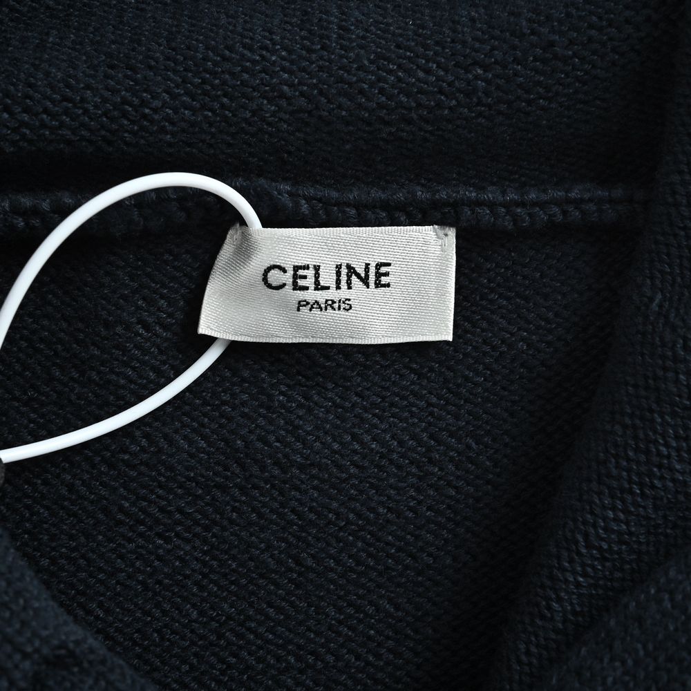 Celine Sweater-027
