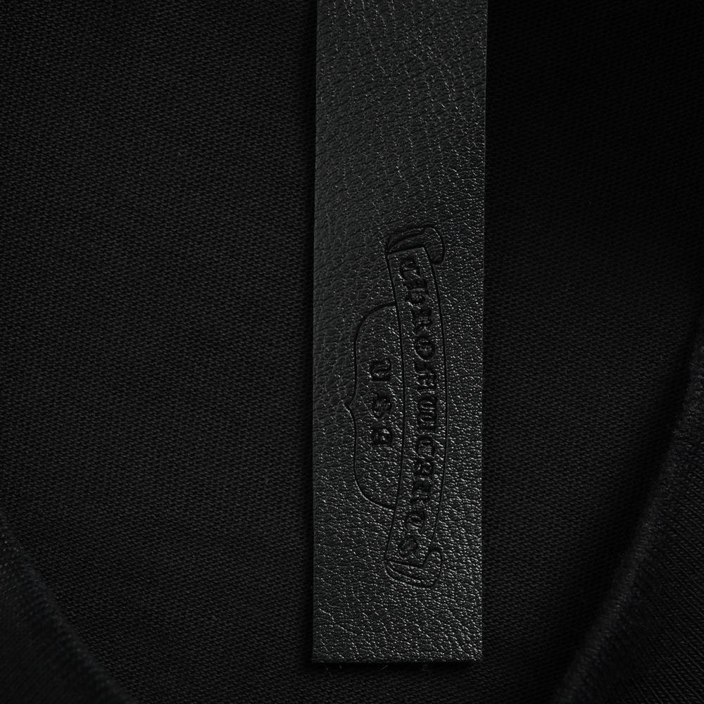 Chrome Hearts T-shirts-975
