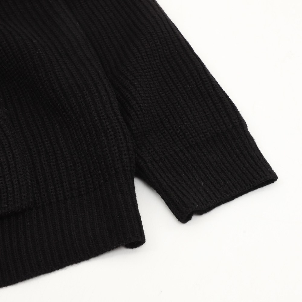 Celine Sweater-022