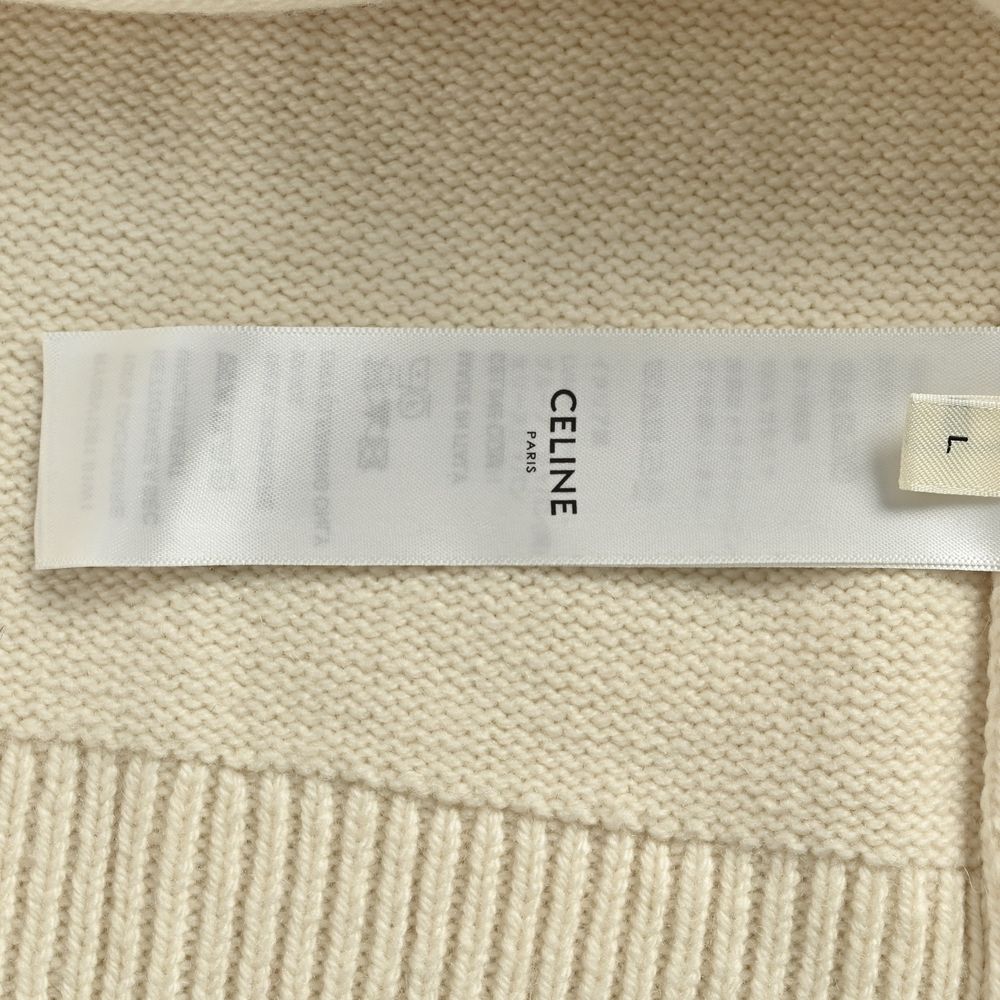 Celine Sweater-026