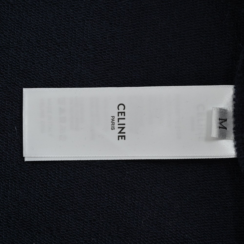 Celine Hoody-009