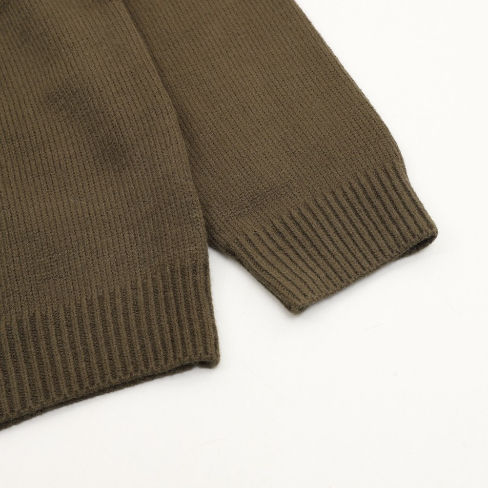 Celine Sweater-018