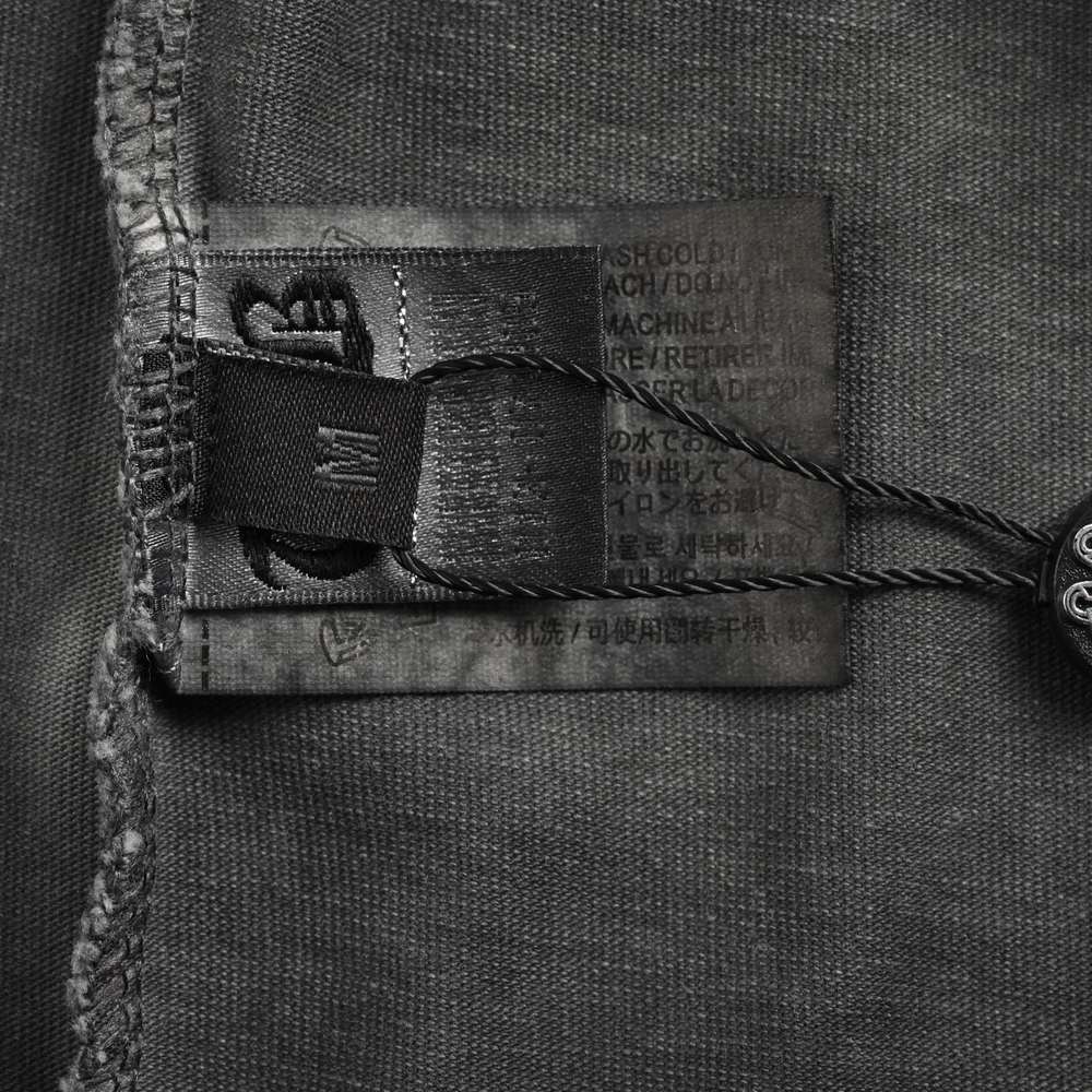 Chrome Hearts T-shirts-841