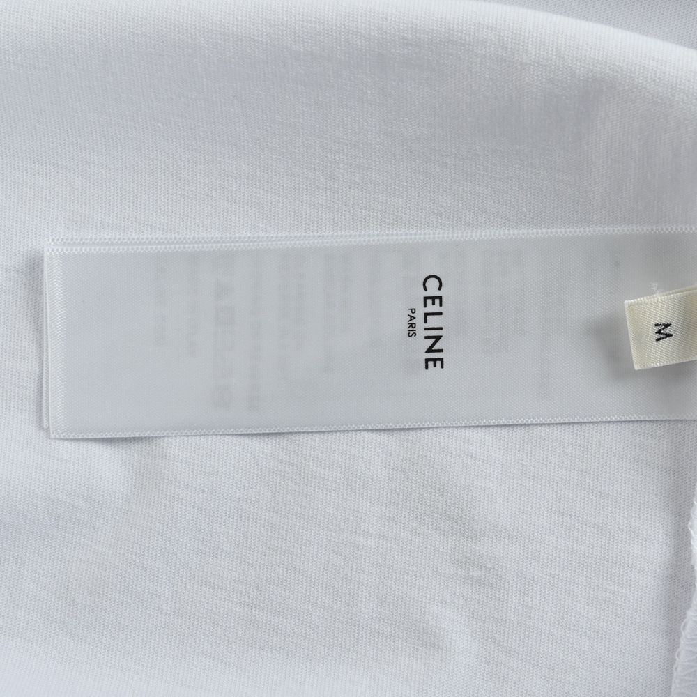 Celine T-shirts-038