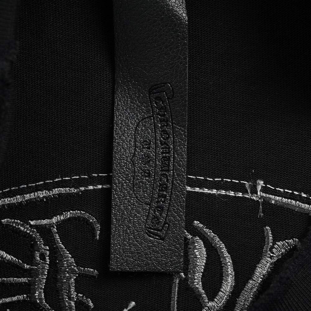 Chrome Hearts T-shirts-973