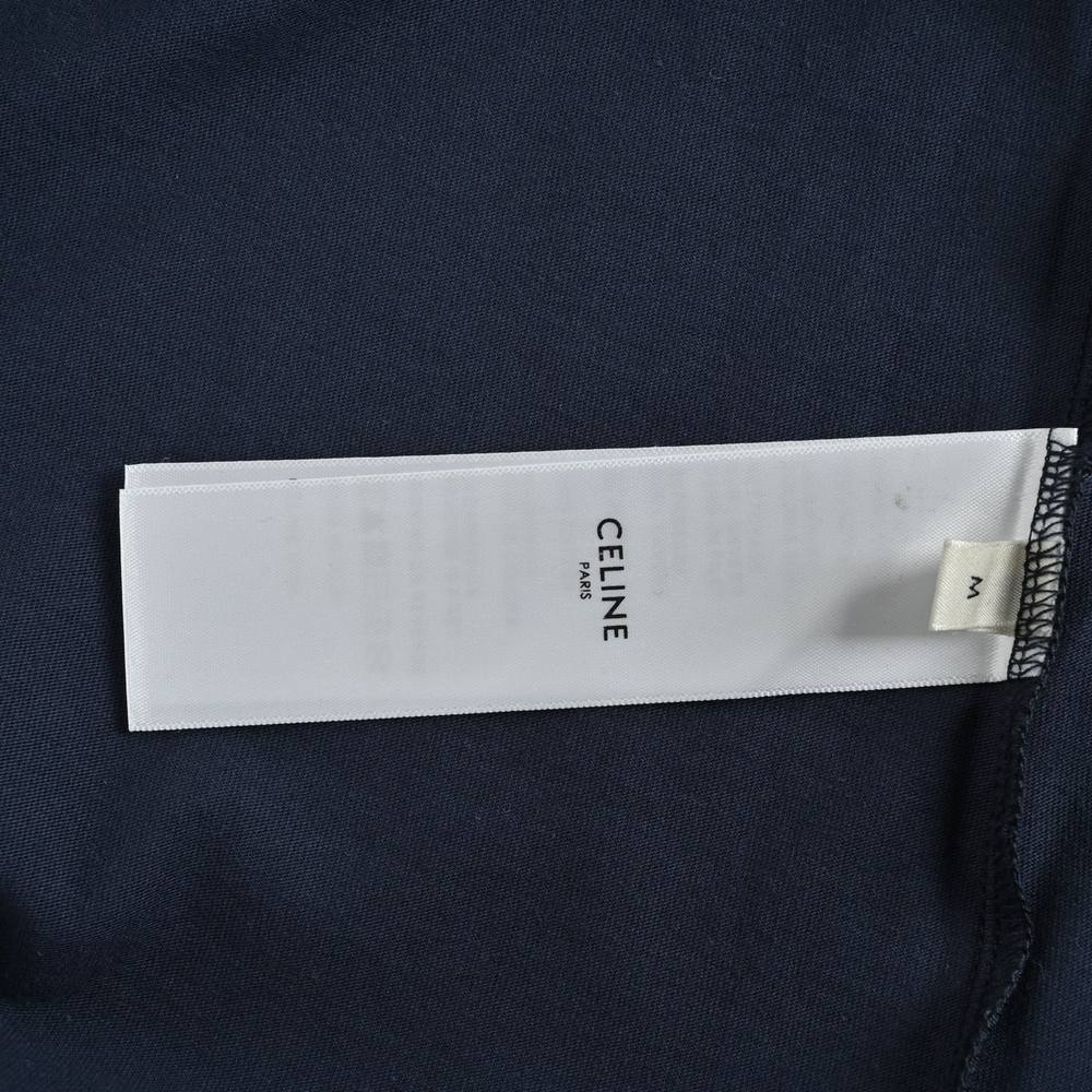 Celine T-shirts-037