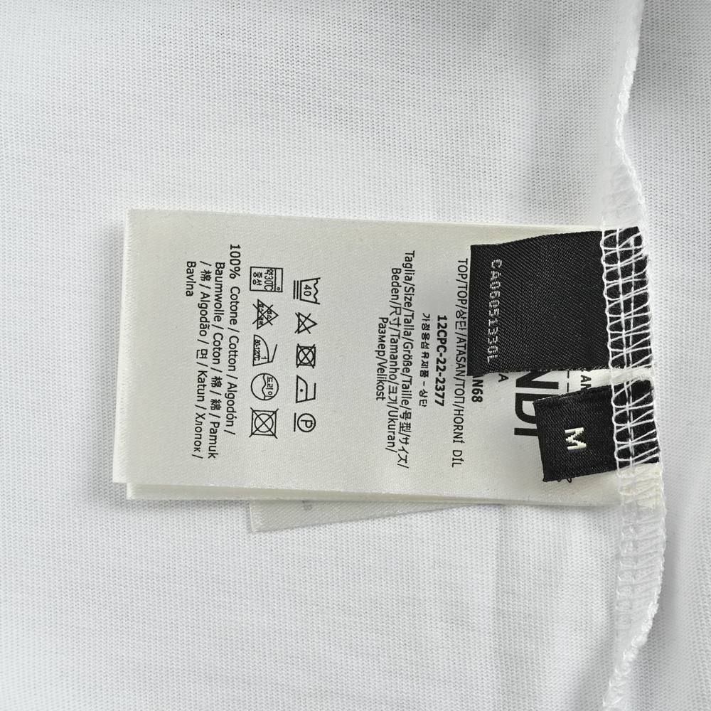 Fendi T-shirts-668