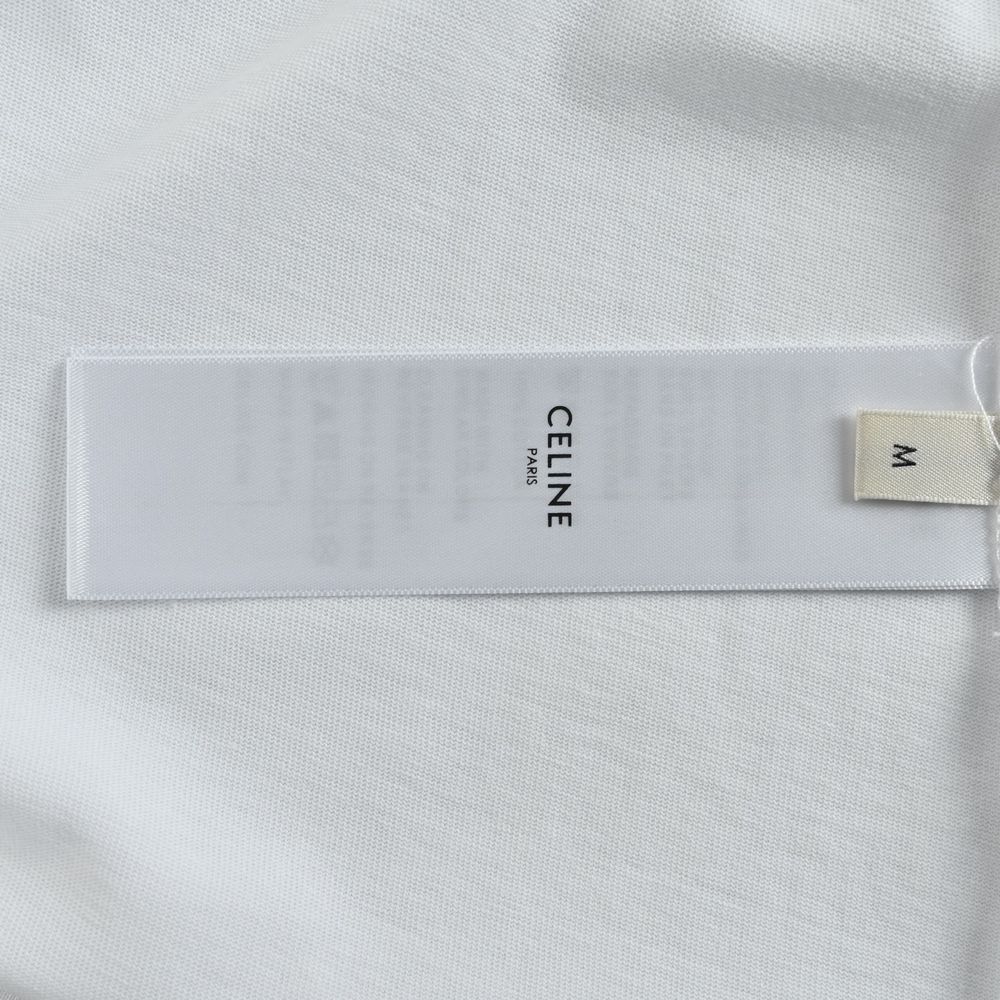 Celine T-shirts-017