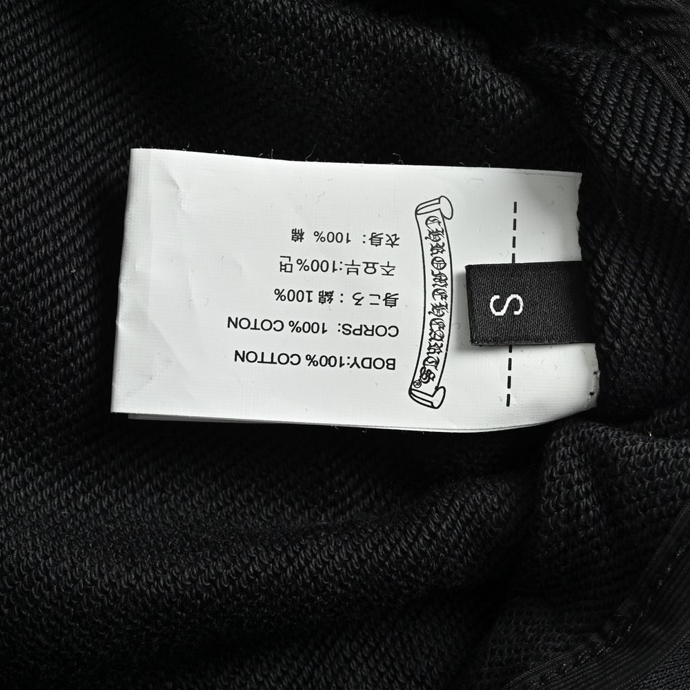 Chrome Hearts shorts-629